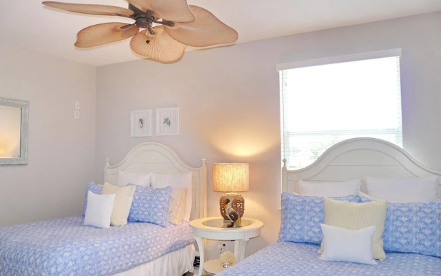 477 Driftwood Court