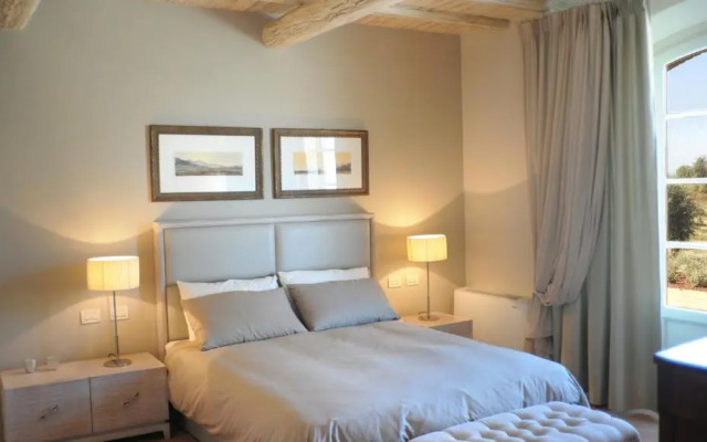 Villa Panorama 14