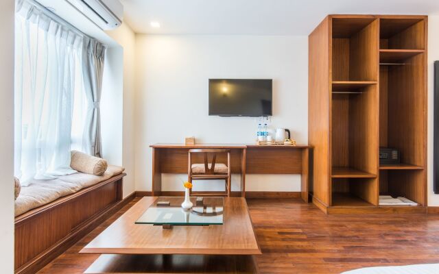 Отель Timber House Непал, Катманду - отзывы, цены и фото номеров - забронировать отель Timber House онлайн комната для гостей