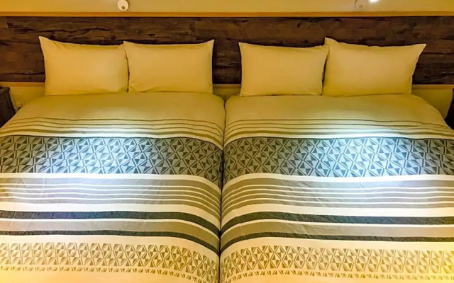 Niruyakanaya BISE - Vacation STAY 36690v