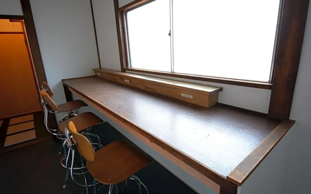 Guesthouse giwa - Vacation STAY 14269v