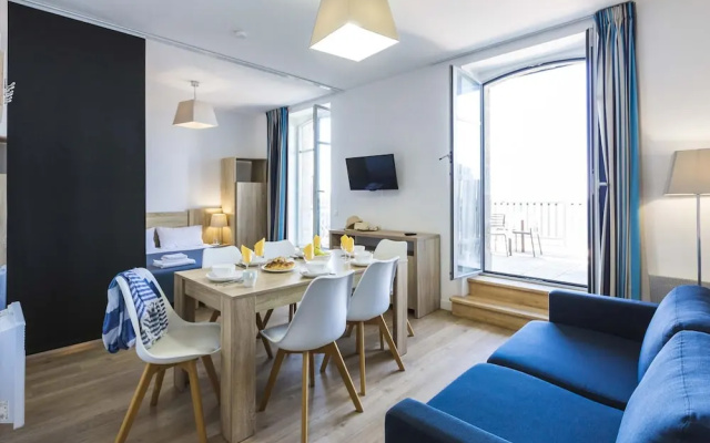 Coastal Stay Near Salt Marsh Trails