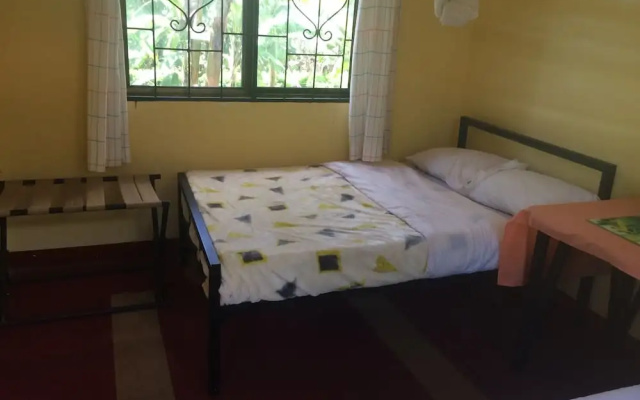 Acacia Tree Apartments