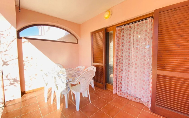Case Vacanze Le Rose PT