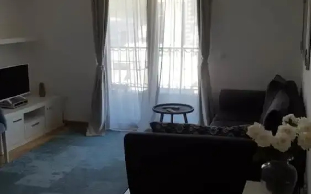 Stay In Budva 4