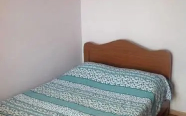 Romeo House