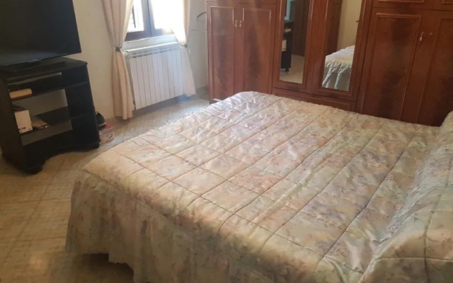 B&B Stazione