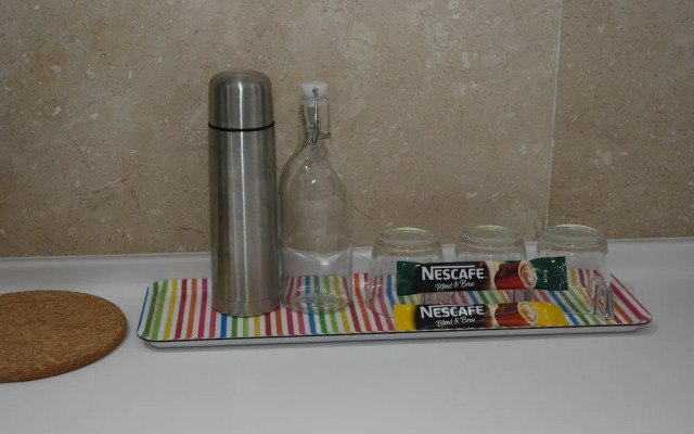 Silverscape Family Studio Suite