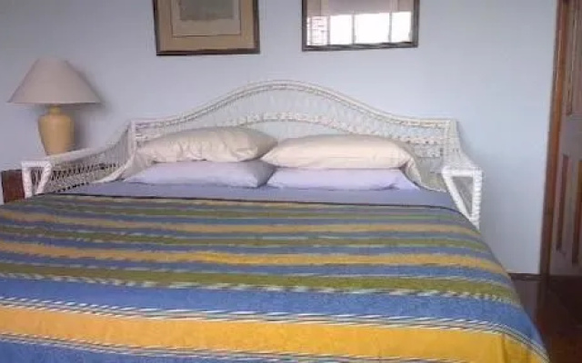 Ocean Winds Bed and Breakfast