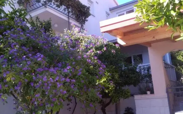 Villa Roza
