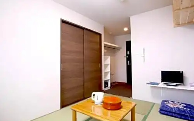 Koropokuru - Vacation STAY 91499v