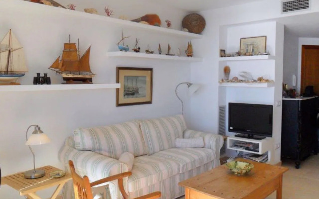Apartment La Platja L'Estartit