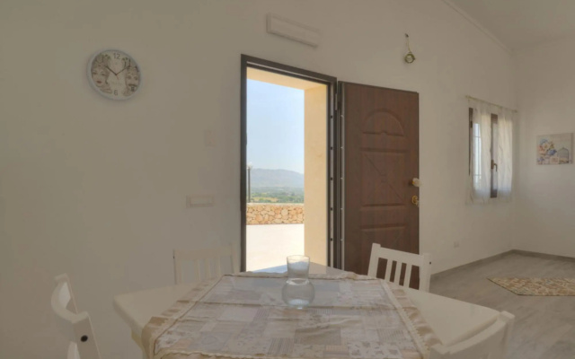 Villa Bellavista with private pool-Villa Bellavista