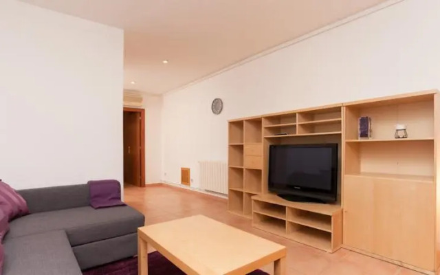 Luxury Stay Tordera