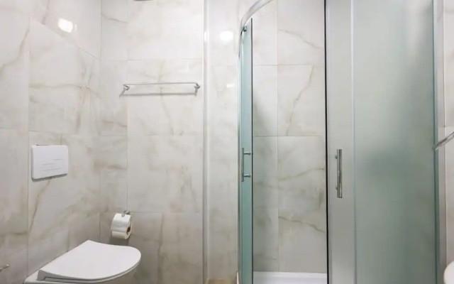 Sanpietro Vacation Apartment 044