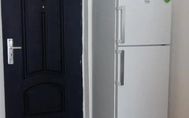 Apartment in Selaziri 113