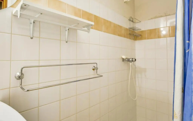 Maison Biscarrosse Plage, 2 pièces, 4 personnes - FR-1-521-73