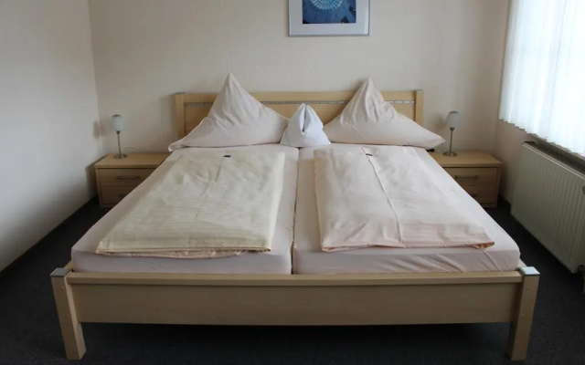 Hotel Schlömer
