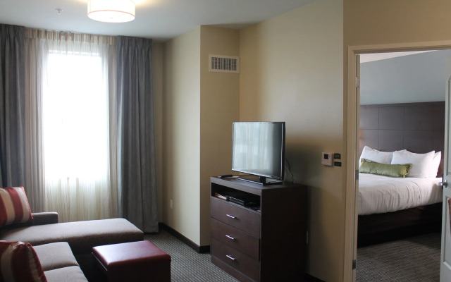Staybridge Suites Carlsbad by IHG