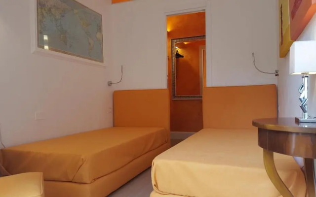 Luxury Apartment - Broletto 39