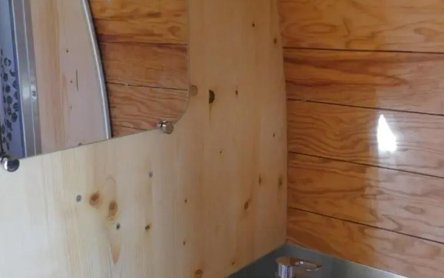 Chambres d'hotes A l'Ombre du Saule