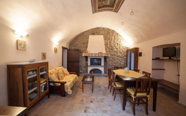 Tenuta Castelverde