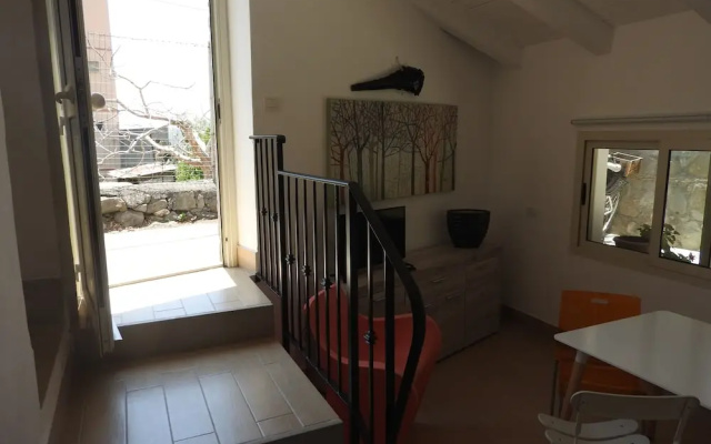 Casa Sul Mar