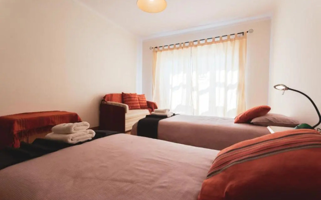 Best Houses 11 - Surf Baleal