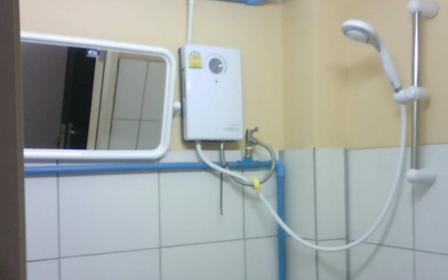M&A Guesthouse