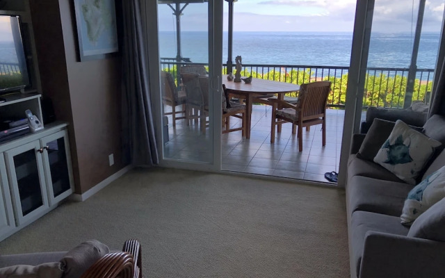 Hoku'ea Hale 3 Bedroom Home