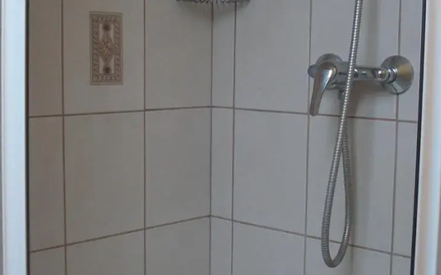 Rózsika Vendégház