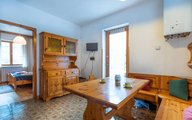 Plezzut Riofreddo House! BBQ - Garden and private parking