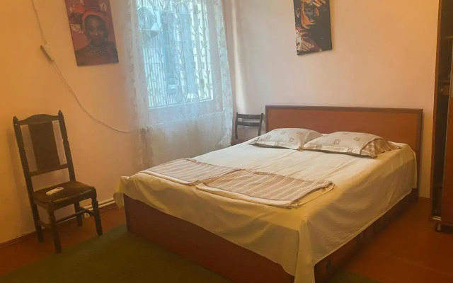 Guesthouse in Kobuleti