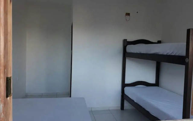 Maragogi Hostel