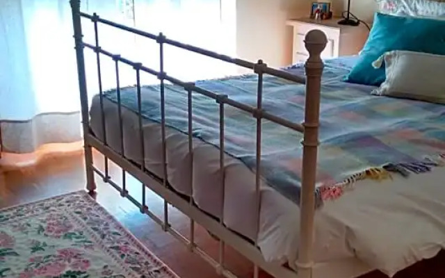 Ca' Mia Ca' Tua