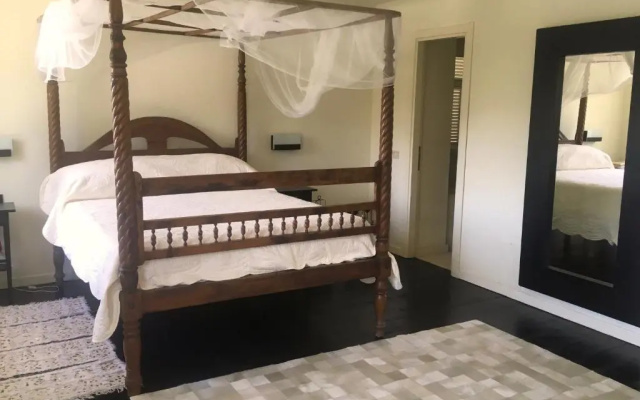 Villa Lux 5 Terre