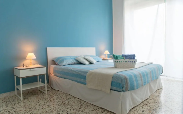 B&B Il Soffione