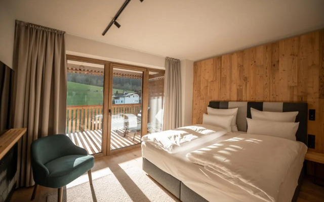 ADEA Lifestyle Suites