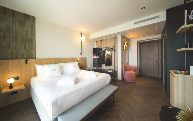 Hotel Europa
