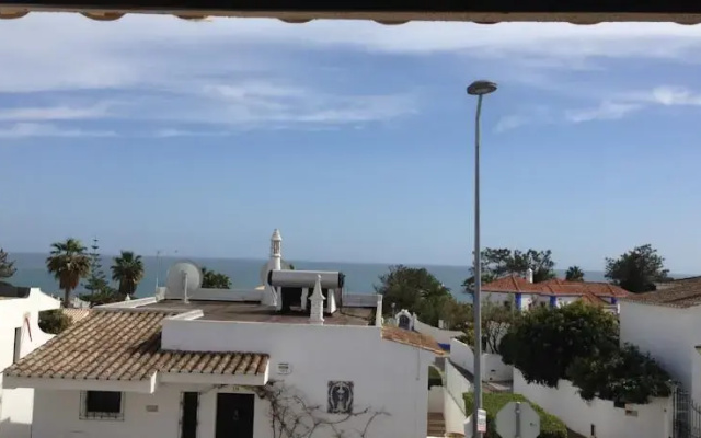 Casa Quatro