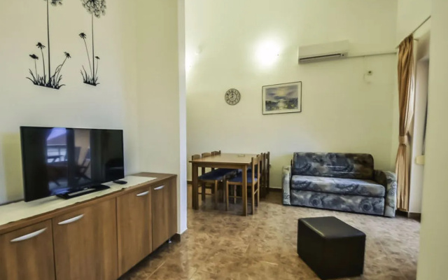 Apartment Bonex Privlaka