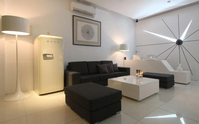 Kenting The House