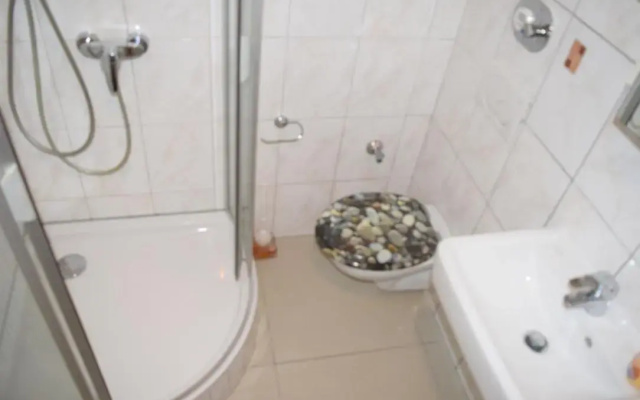 Stuttgart Wohnung Ost