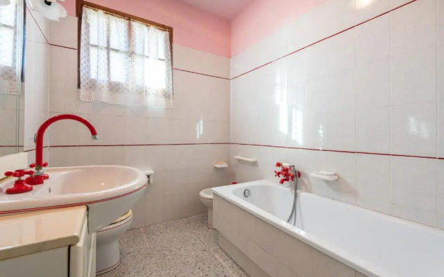 Villa Mary2