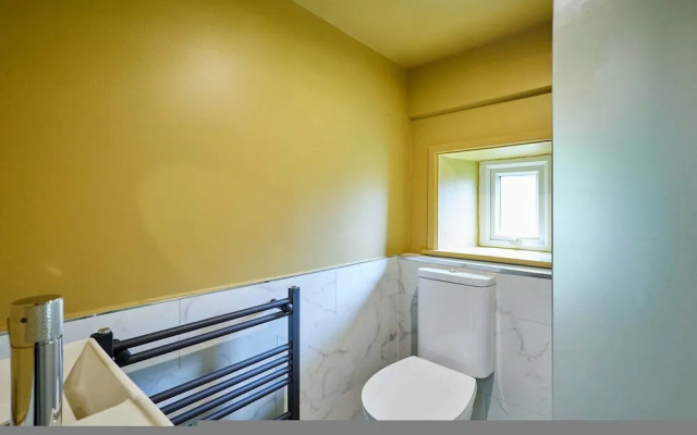 Host Stay The Apartment Mulgrave House