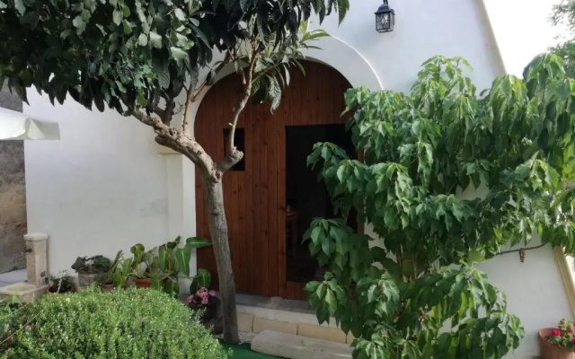 Casa Vacanze Sidda