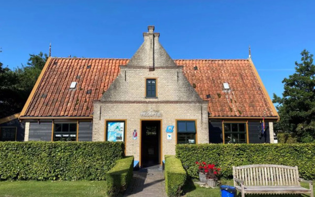 Wiringherlant 7971