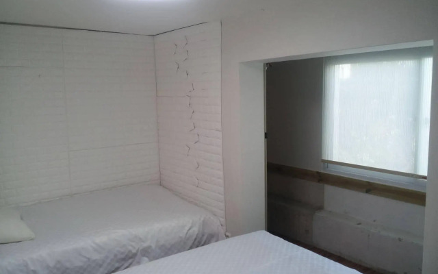 Gonggam Mini Hotel
