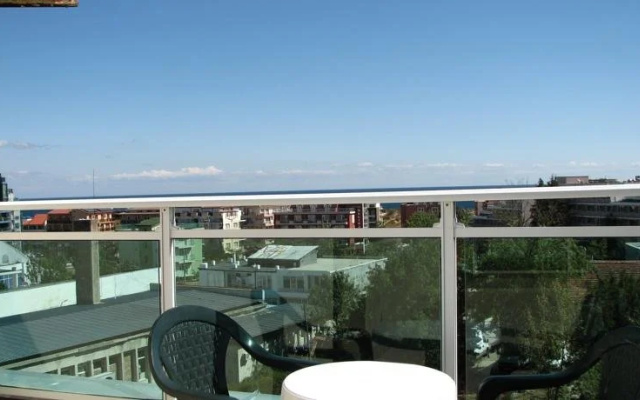 Hotel Sole