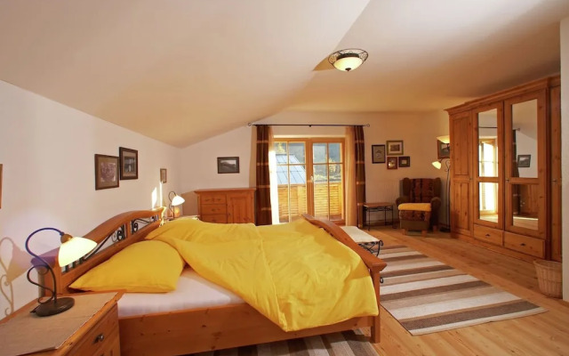 Posh Mansion in Sankt with 2 Saunas, Whirlpool, Hot Tub